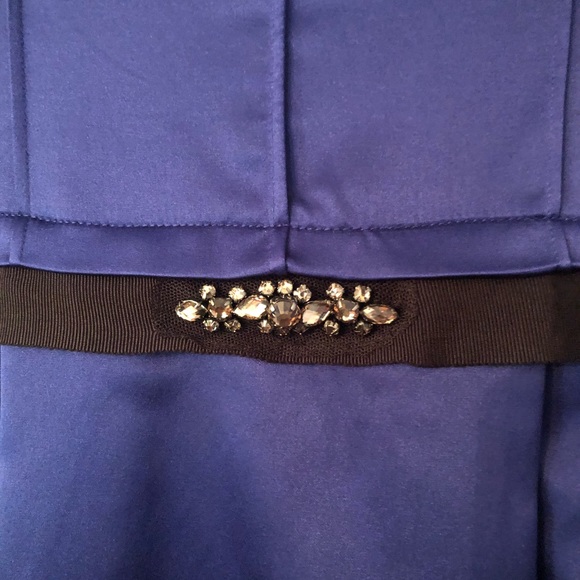 Simply Vera cocktail dress - Picture 3 of 7